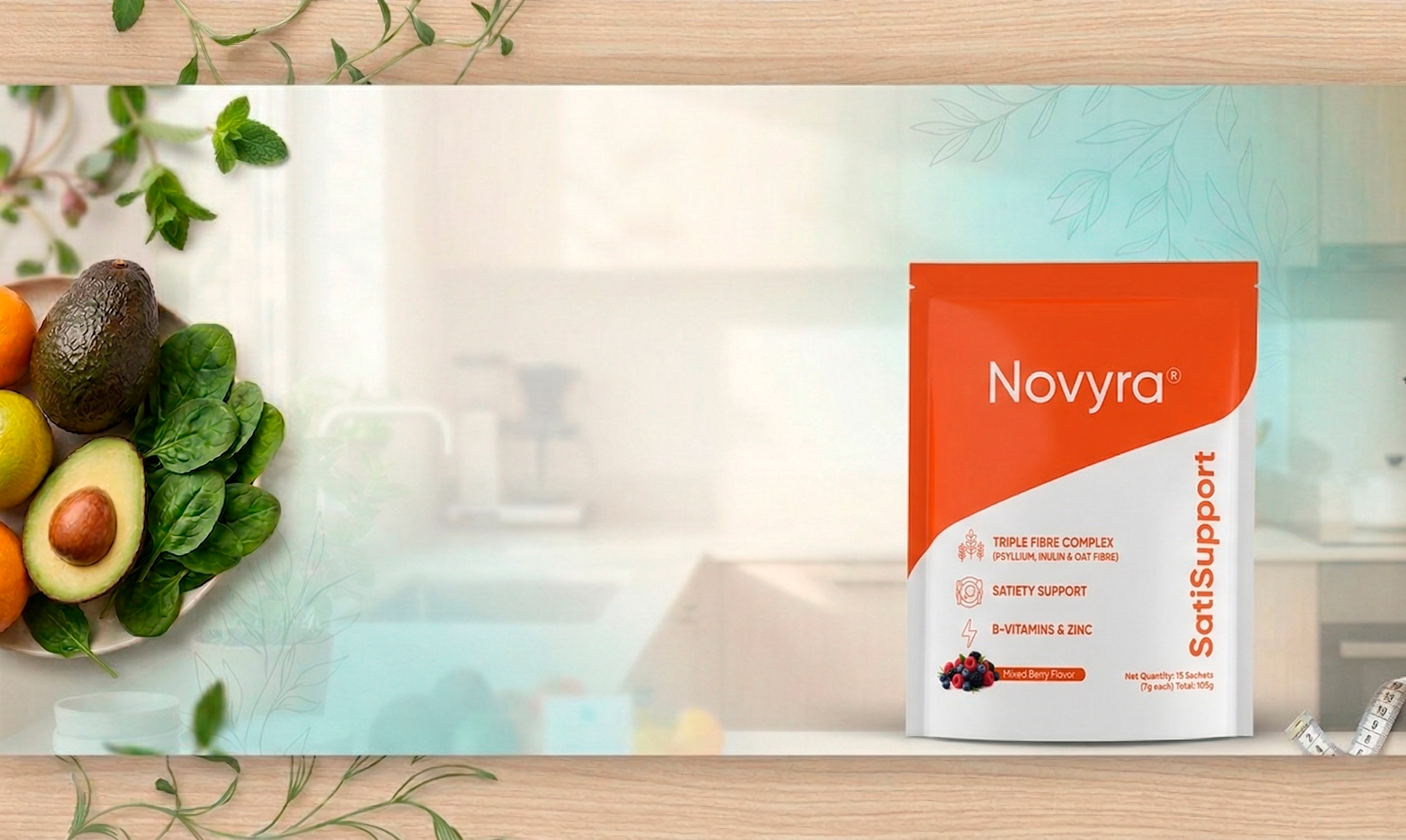 Banner de promoción